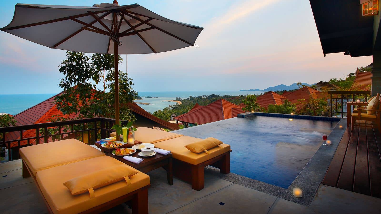 rooms-pool-villa-hillside-seaview