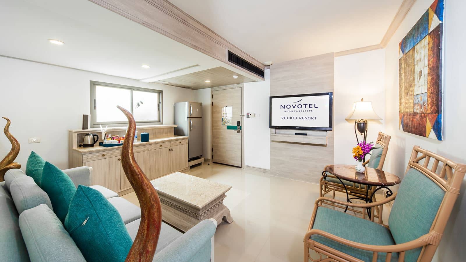rooms-family-suite-room