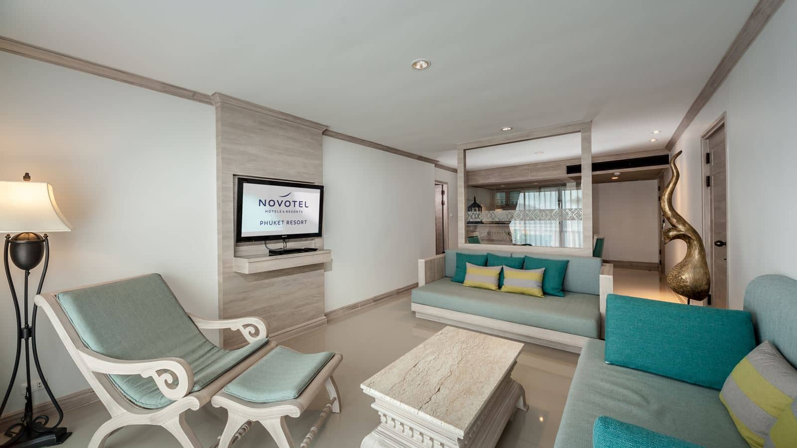 rooms-suite-room