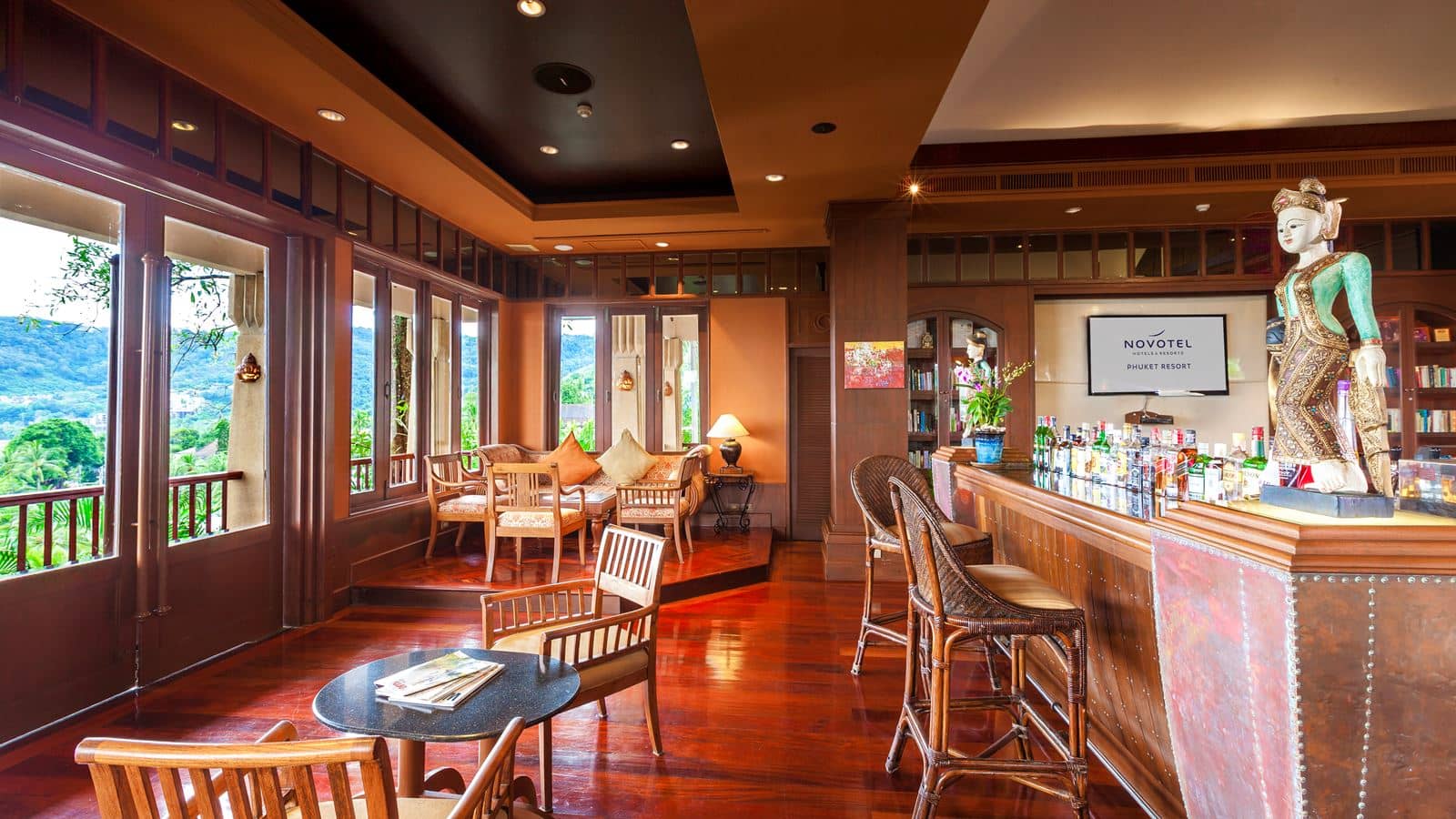 bars-v-lounge
