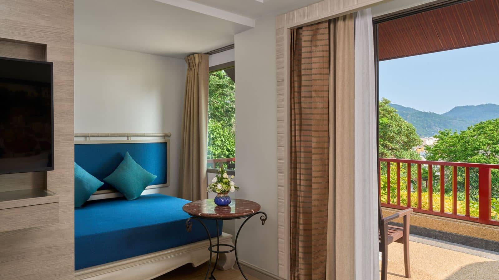rooms-deluxe-garden-view-room