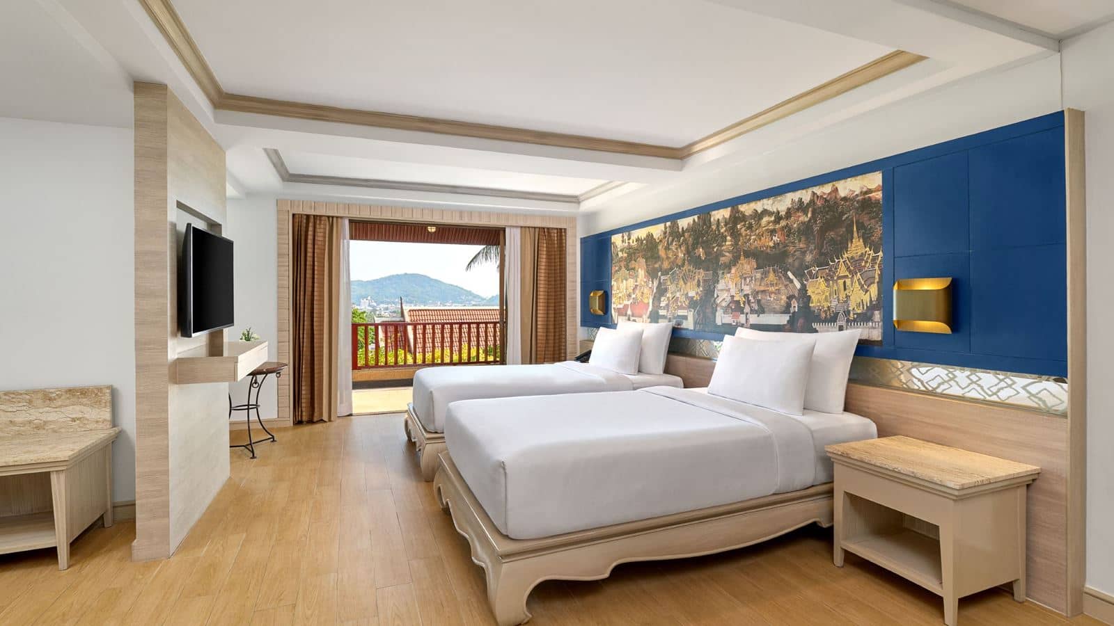rooms-deluxe-garden-view-room