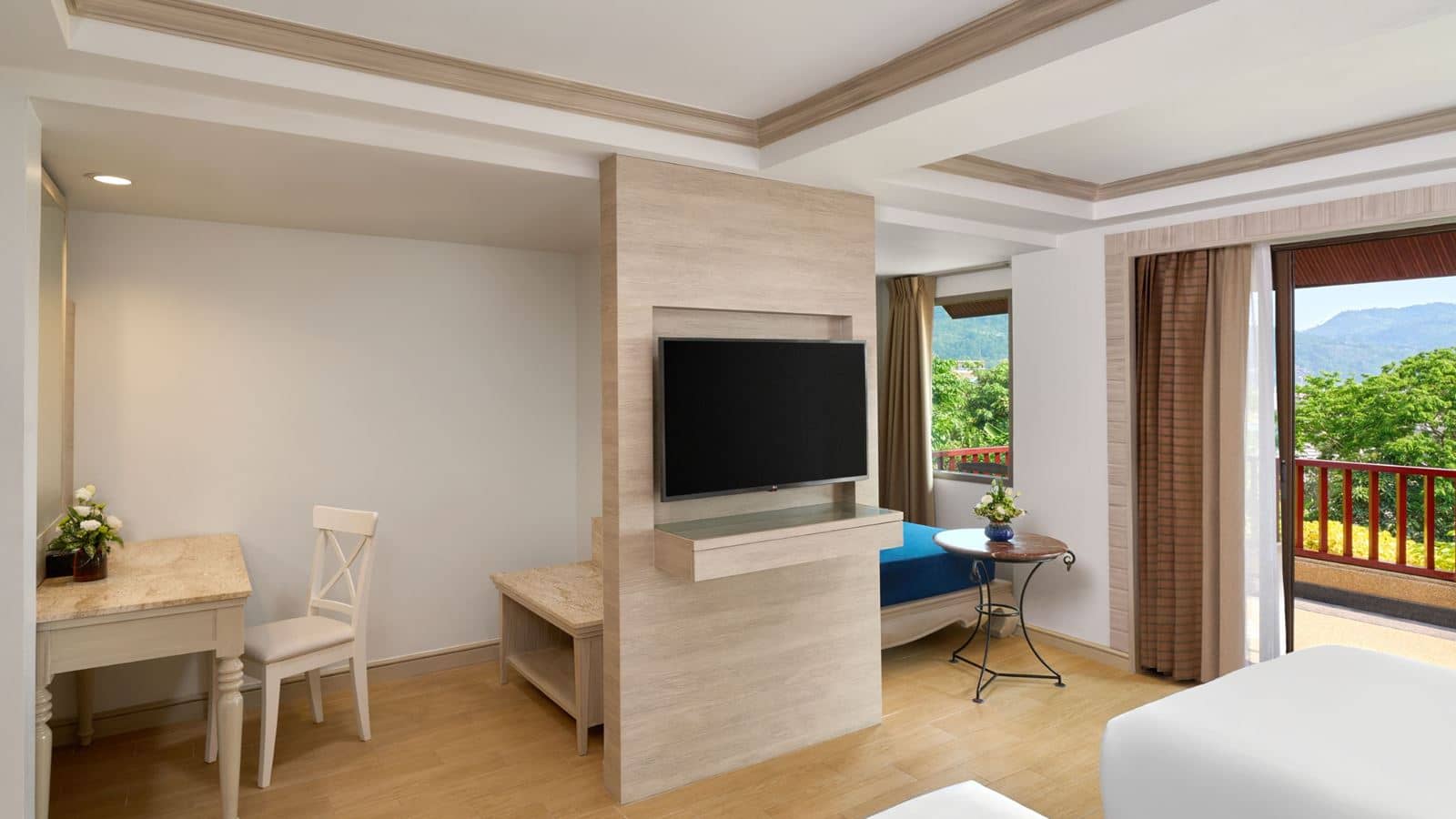 rooms-deluxe-garden-view-room