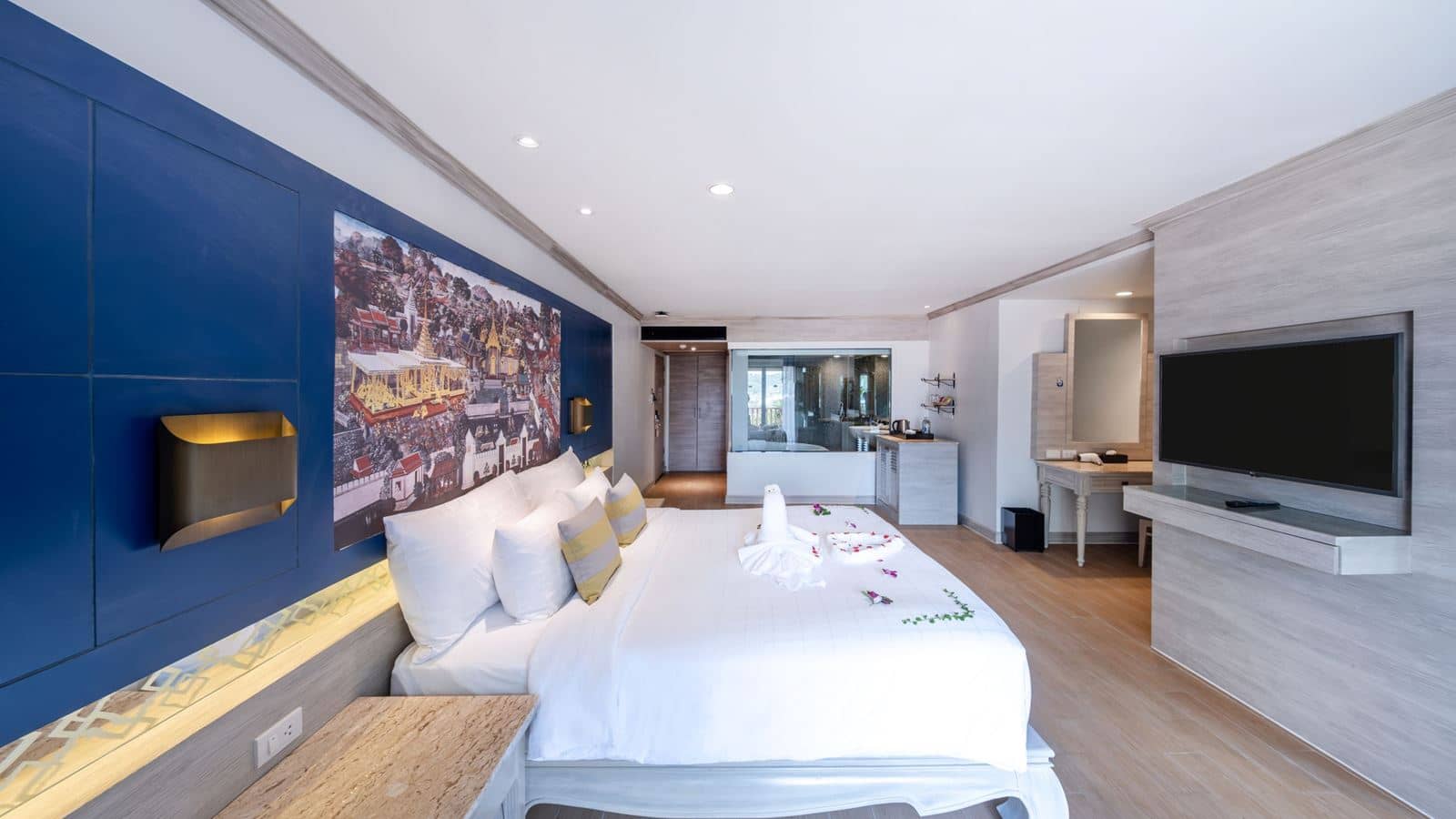 rooms-deluxe-garden-view-room