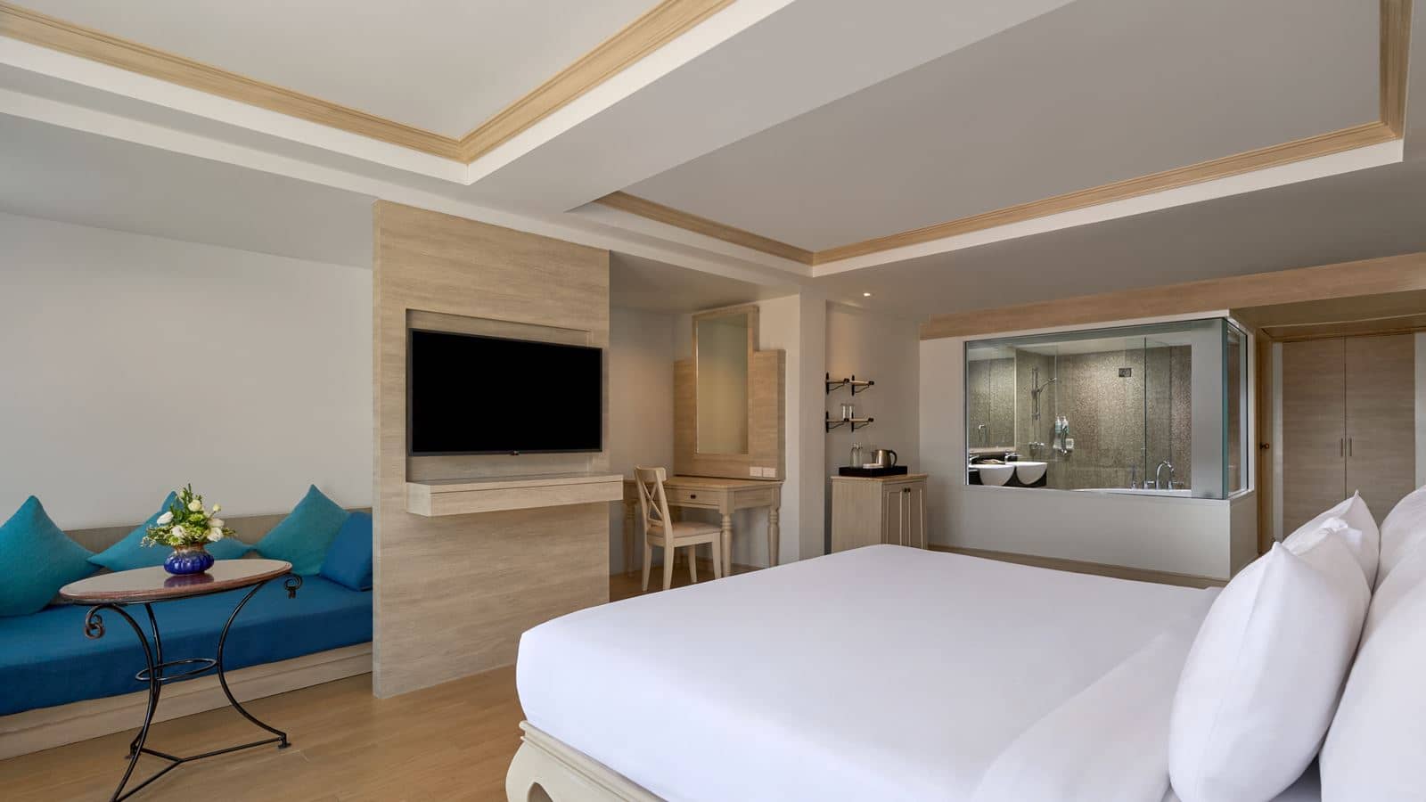 rooms-deluxe-garden-view-room