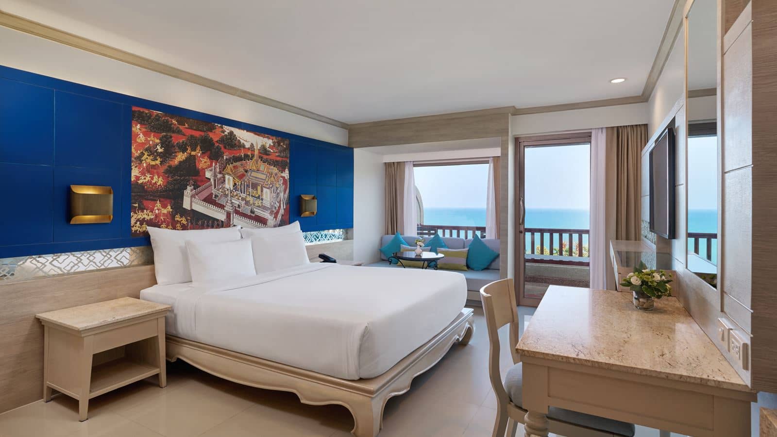 rooms-deluxe-seaview-room