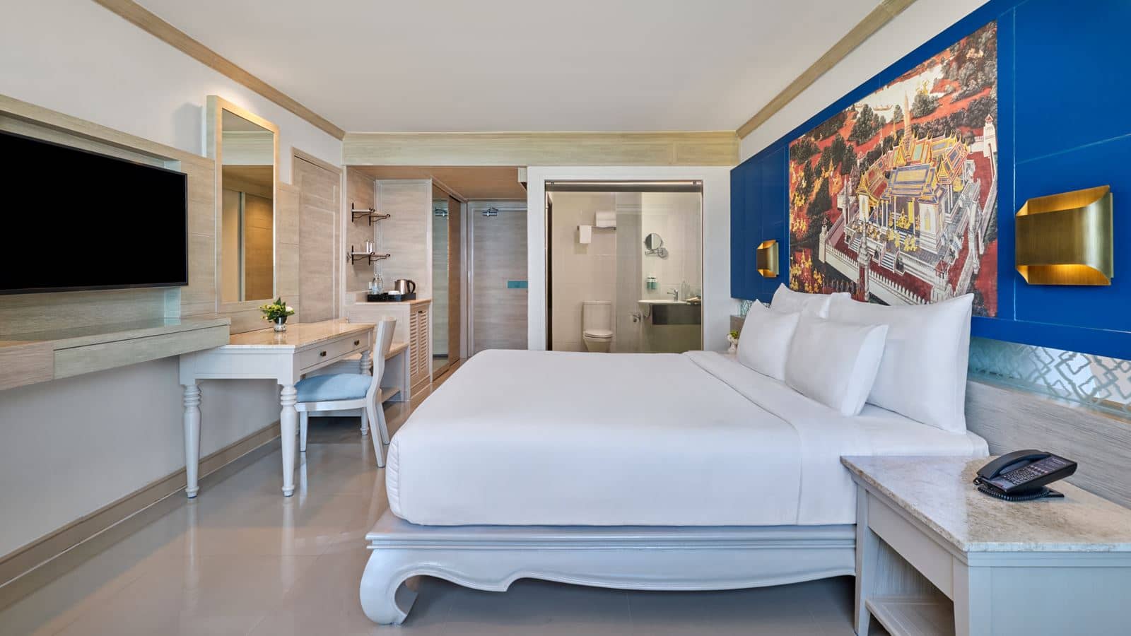 rooms-deluxe-seaview-room