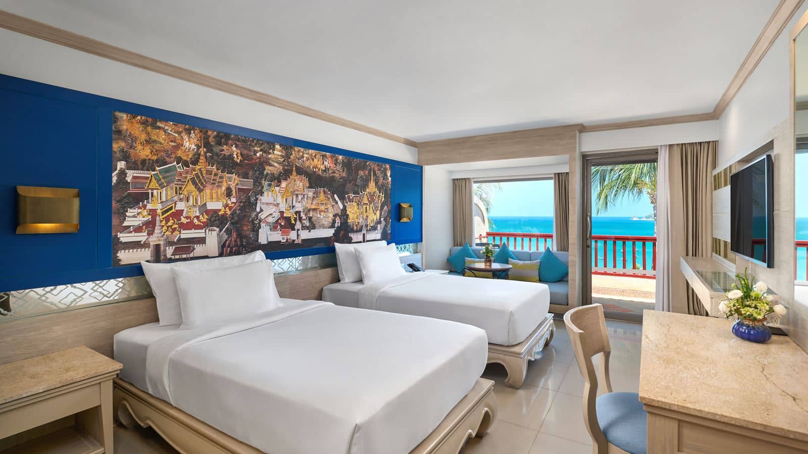 rooms-deluxe-seaview-room