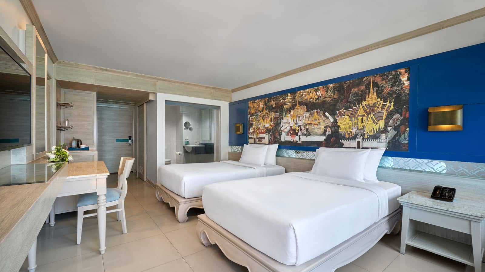 rooms-deluxe-seaview-room
