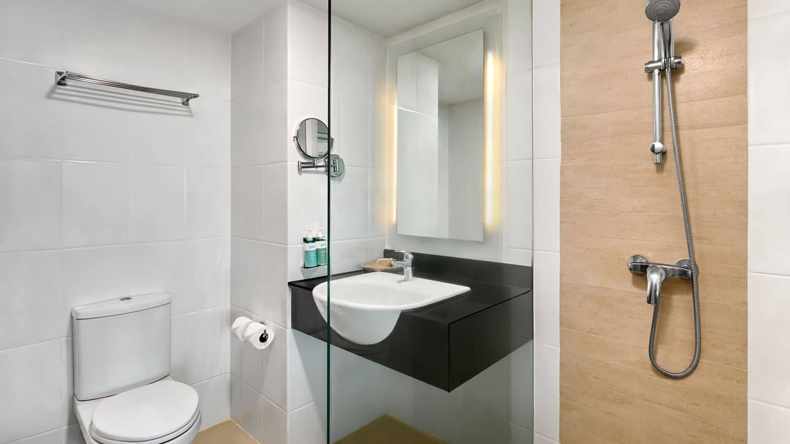 rooms-deluxe-seaview-room