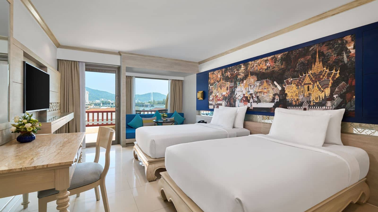 rooms-superior-room