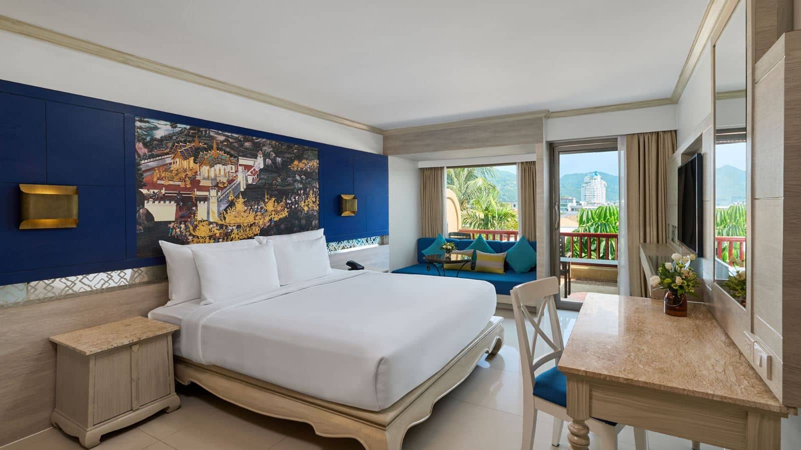 rooms-superior-room
