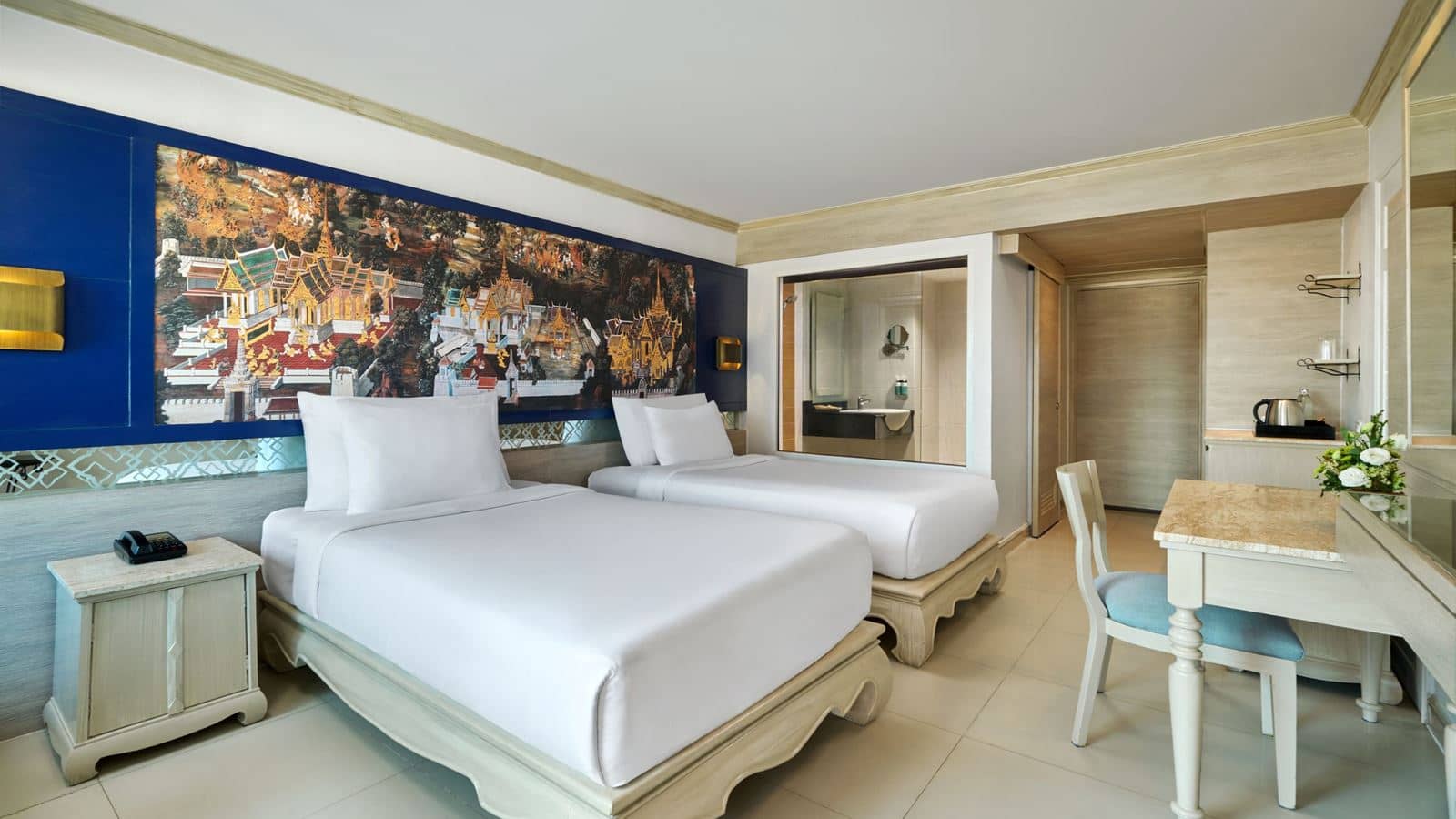 rooms-superior-room