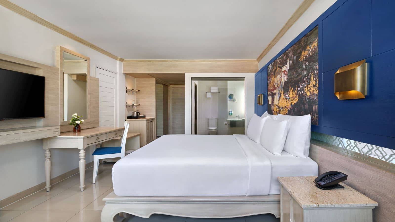 rooms-superior-room