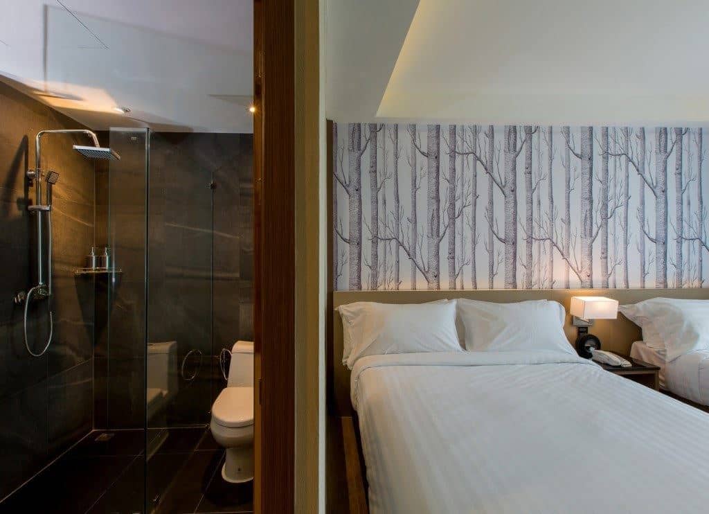 rooms-family-triple-room