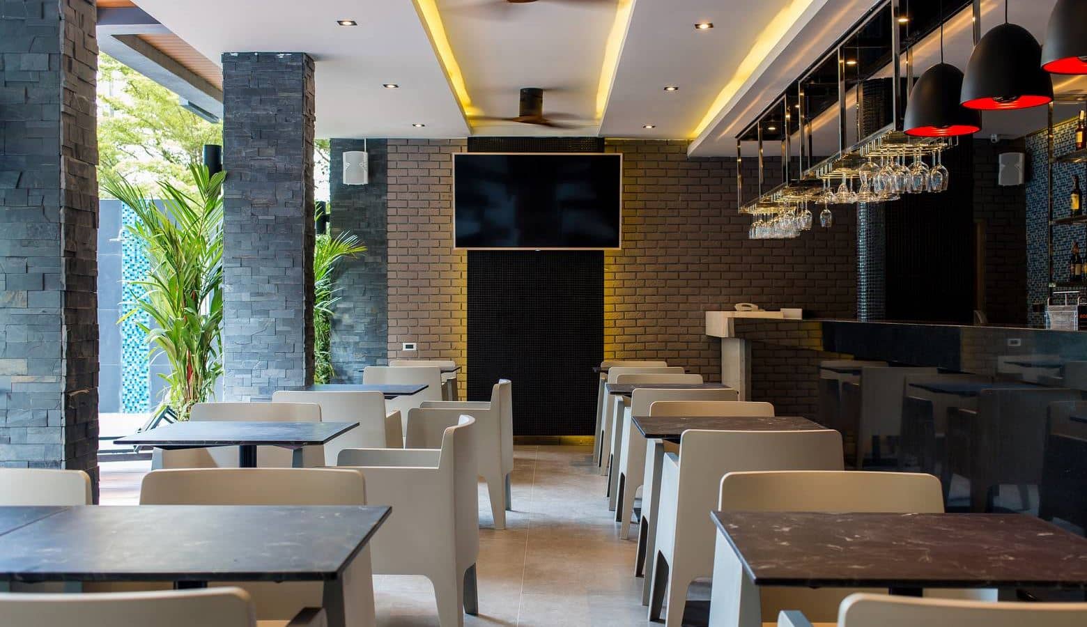 restaurants-chens