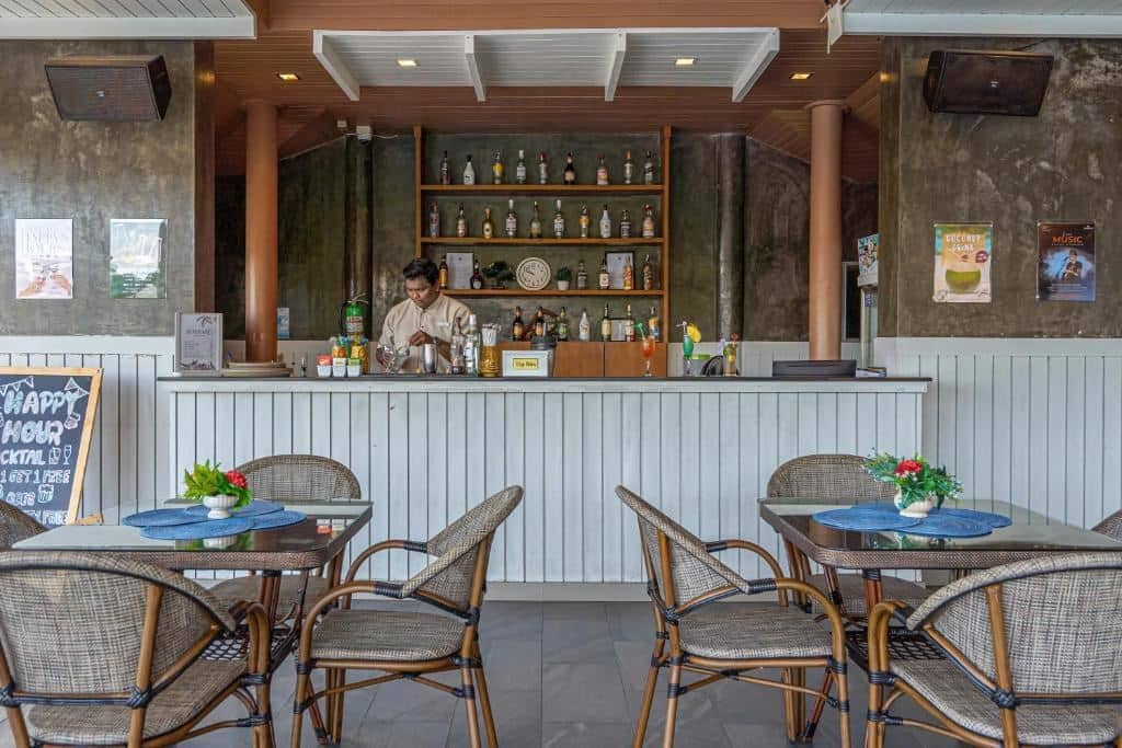 bars-papillo-pool-bar