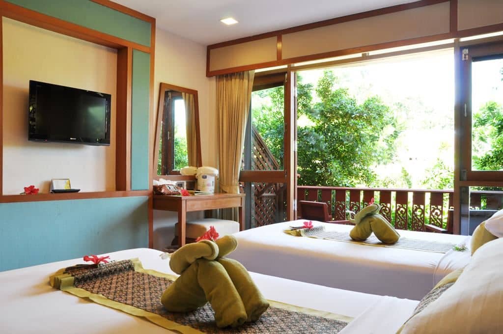 rooms-standard-room