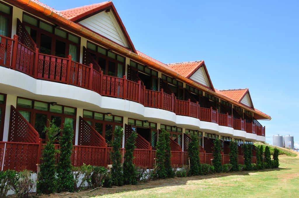 rooms-standard-room