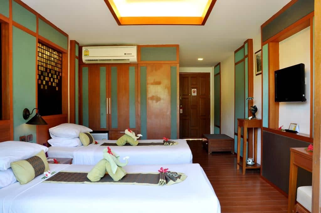 rooms-standard-room