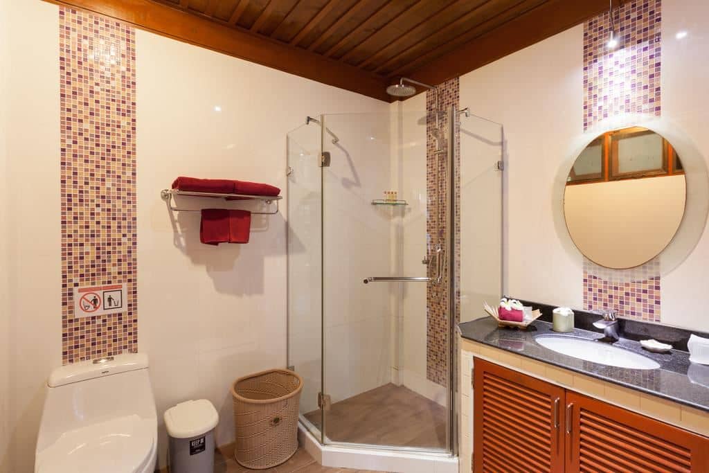 rooms-deluxe-bungalow