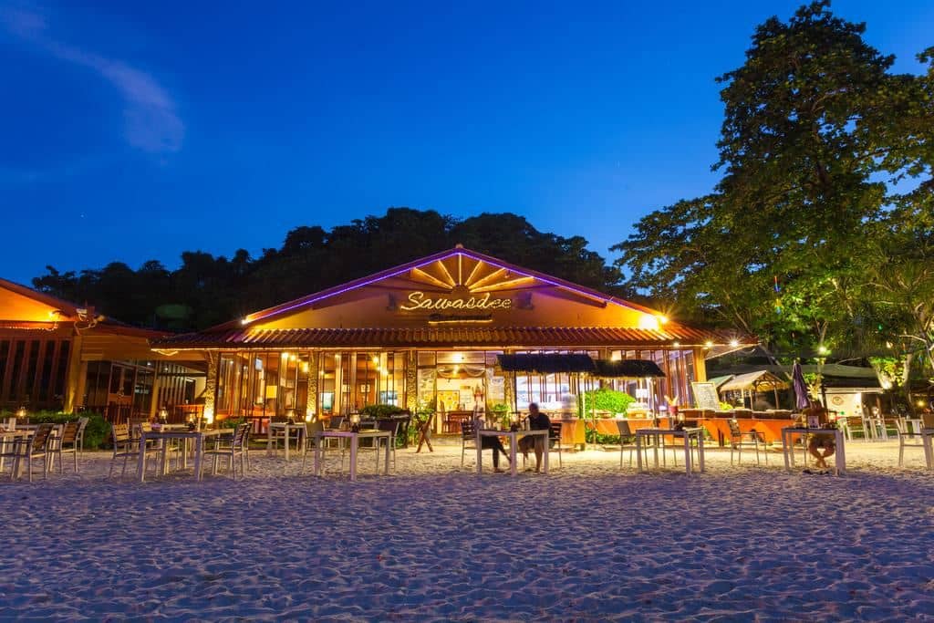 restaurants-the-sawasdee-restaurant