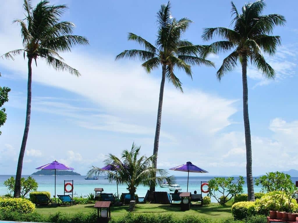 beach-beach