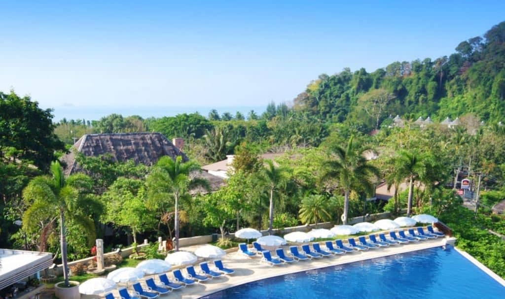 pools-outdoor-pool