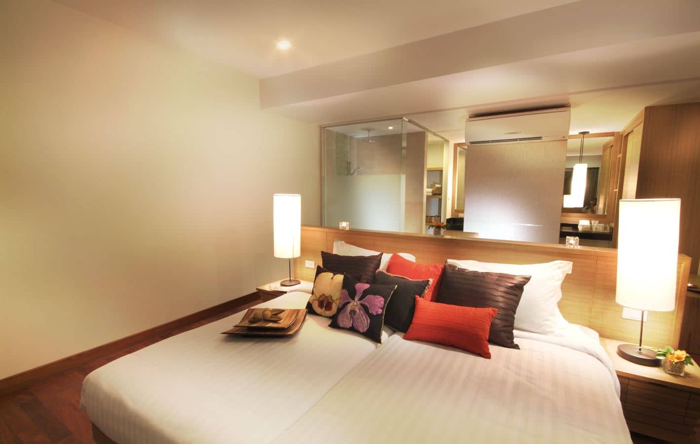 rooms-premier-room