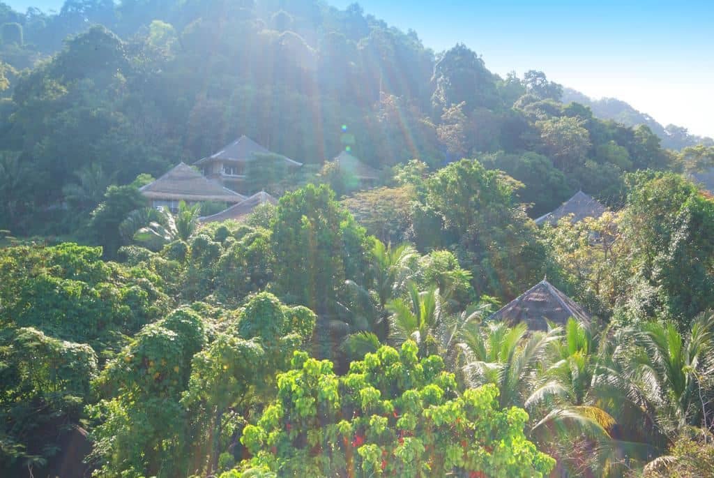 rooms-honeymoon-chalet