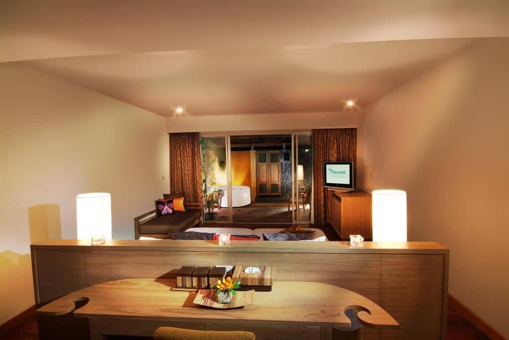 rooms-premier-suite