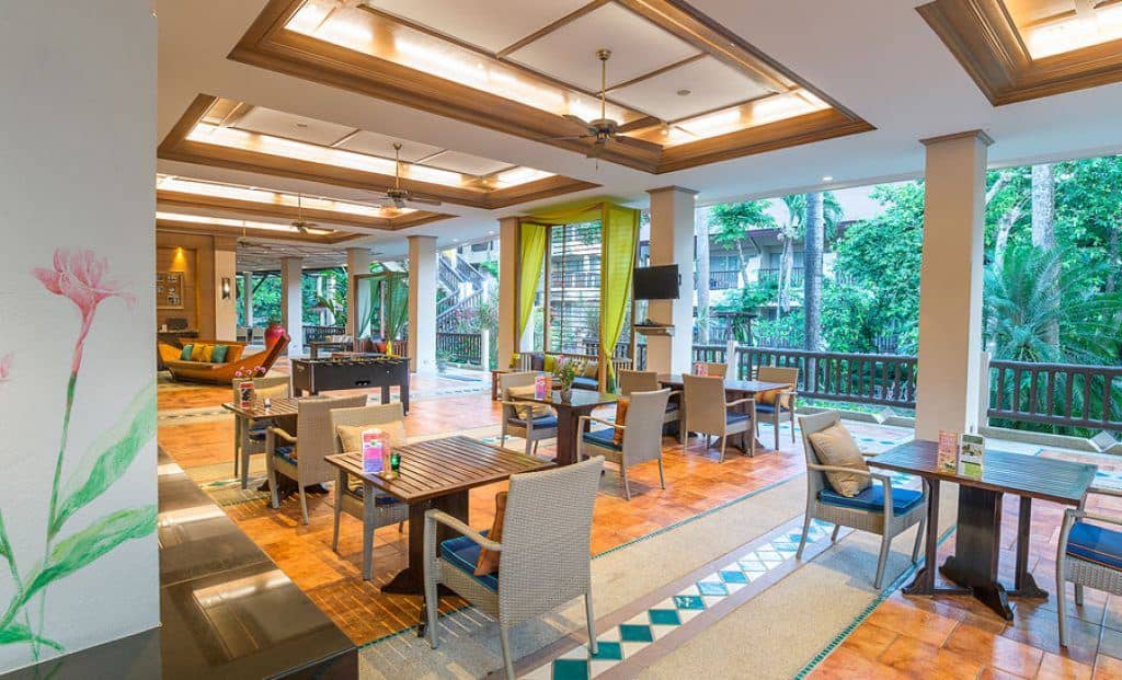 restaurants-tree-top-cafe