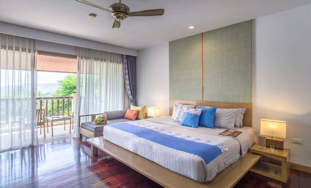 rooms-deluxe-chalet