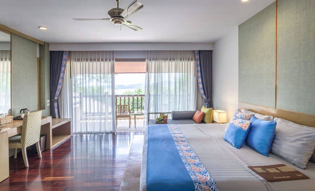 rooms-deluxe-chalet