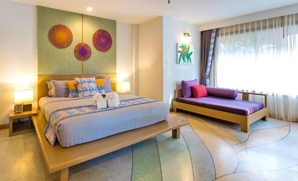 rooms-deluxe-chalet