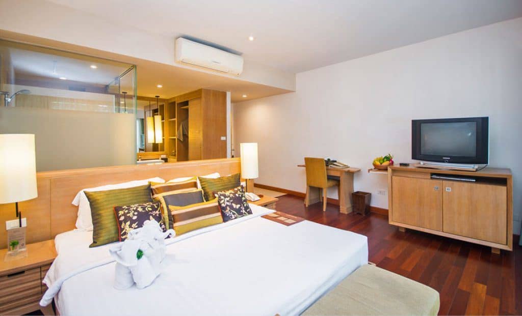 rooms-premier-room