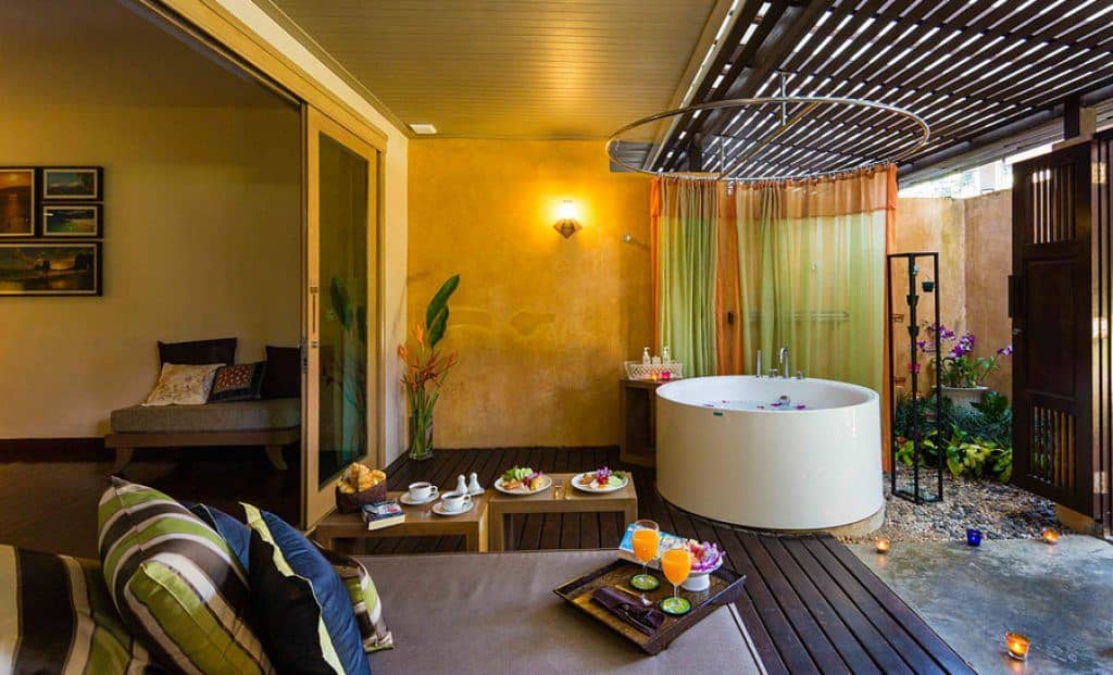 rooms-premier-suite