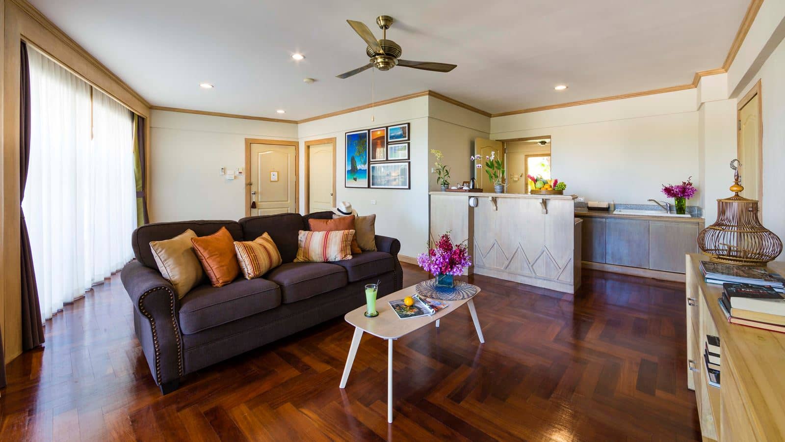 rooms-chalet-suite