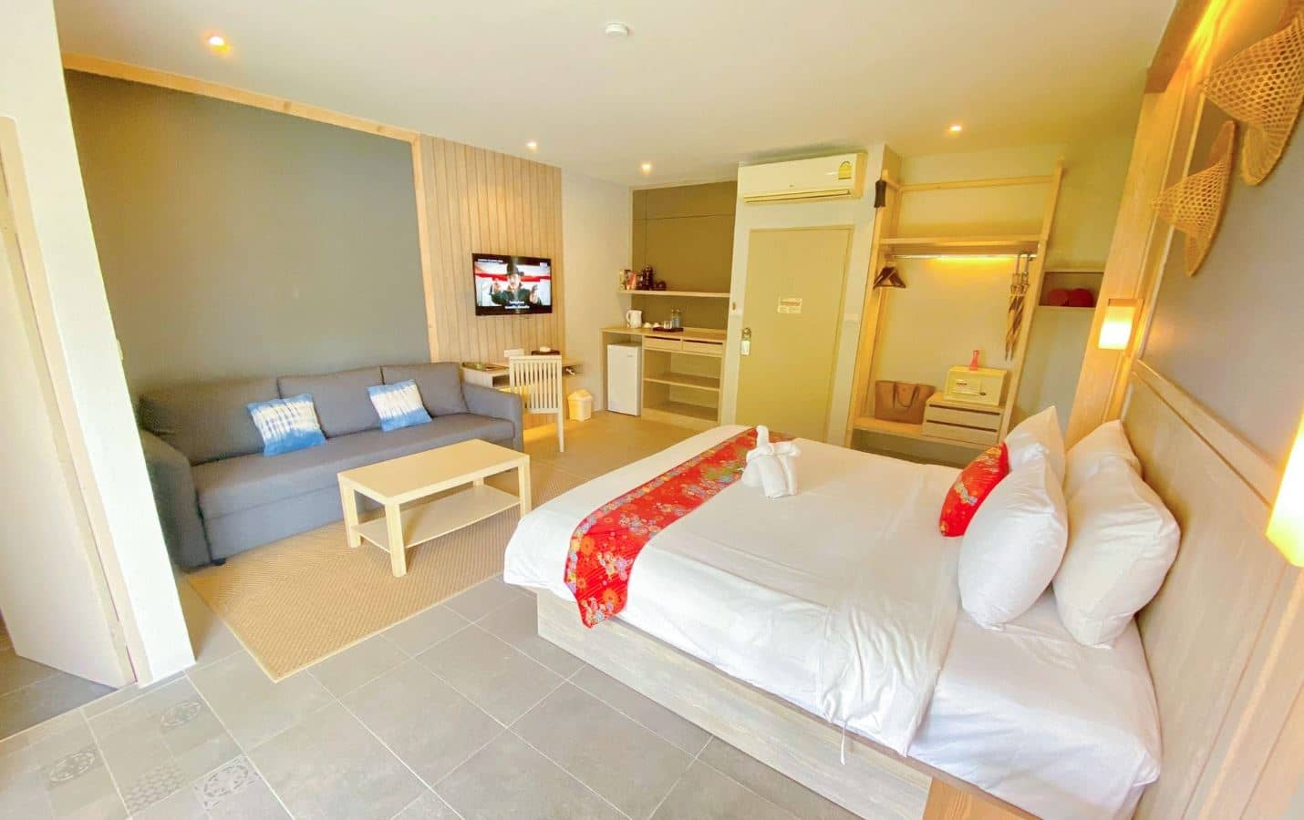 rooms-cozy-deluxe
