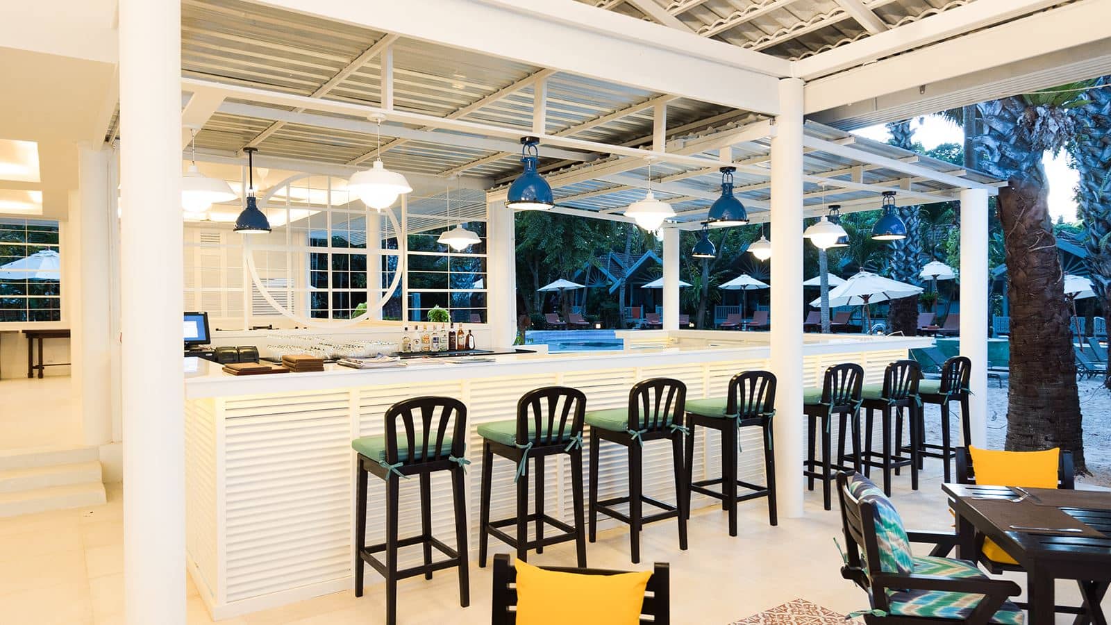 restaurants-terrace-restaurant
