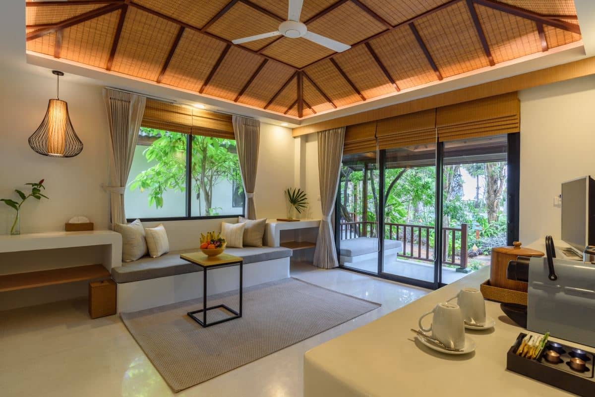 rooms-deluxe-villa