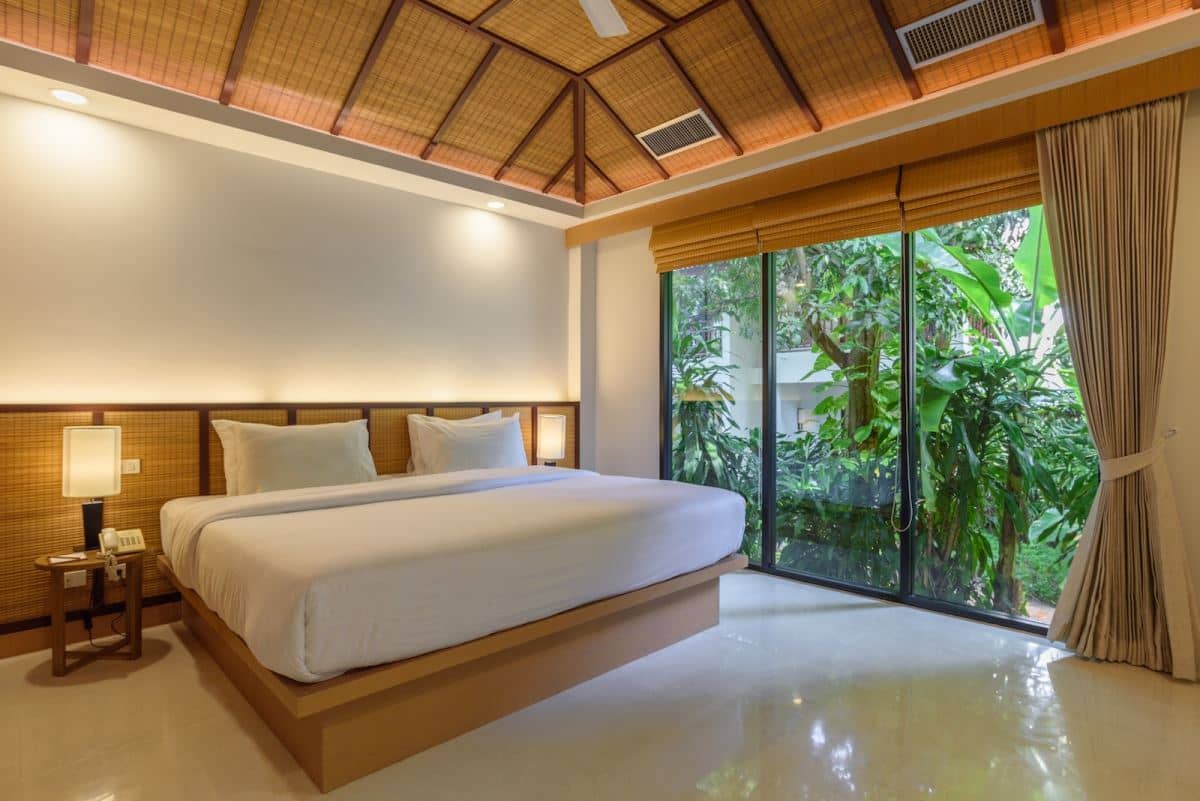 rooms-deluxe-villa