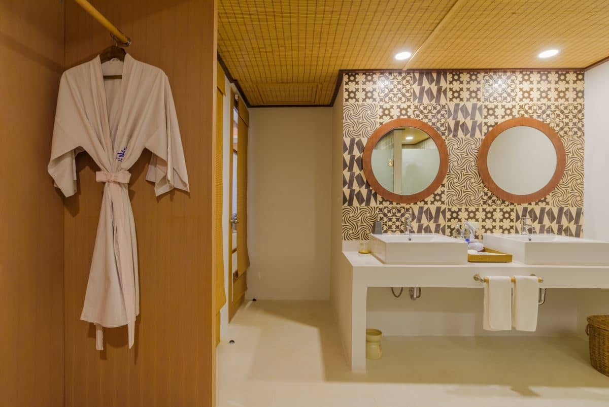 rooms-deluxe-villa