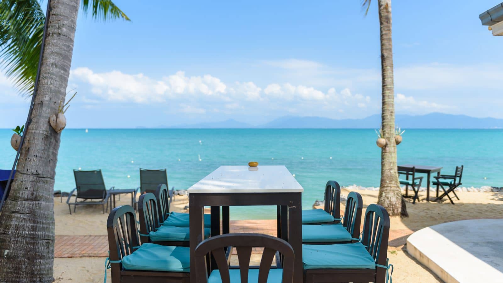 bars-beach-bar