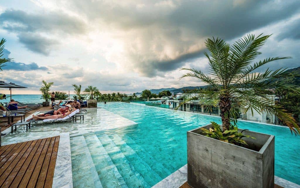 pools-outdoor-pool