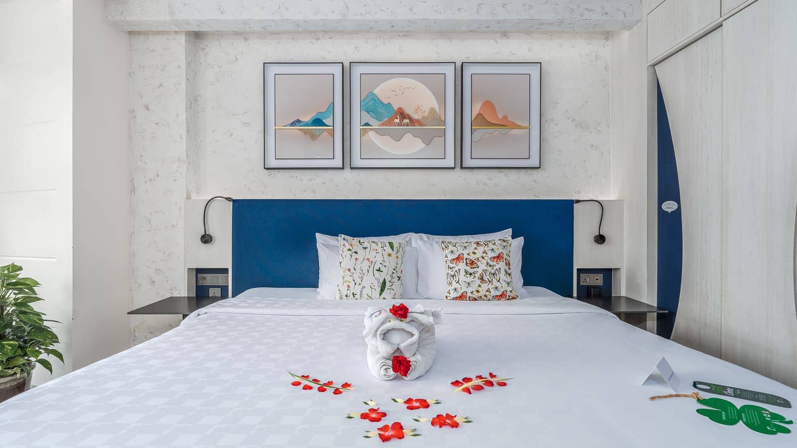 rooms-deluxe-studio
