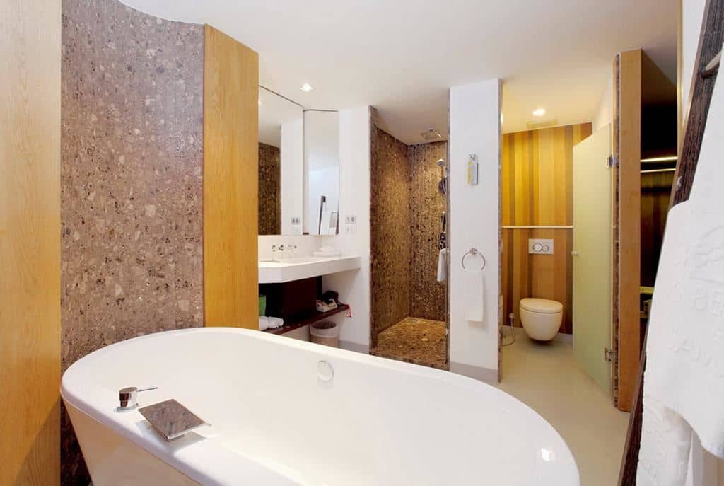 rooms-junior-suite