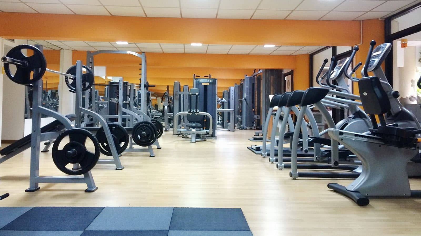 sport-sport