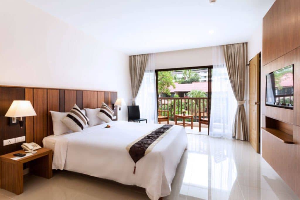 rooms-cozy-room