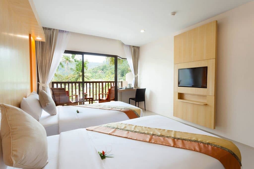 rooms-cozy-room